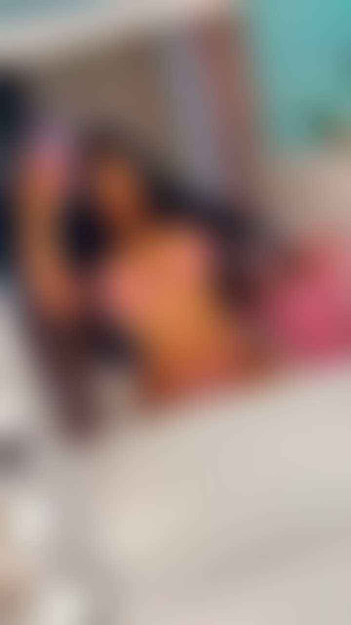 Escorts Greater Manchester Manchester - Photos for ❤️🔥 Ruby Nova Garota, OWO, GFE 🫦 100% REAL